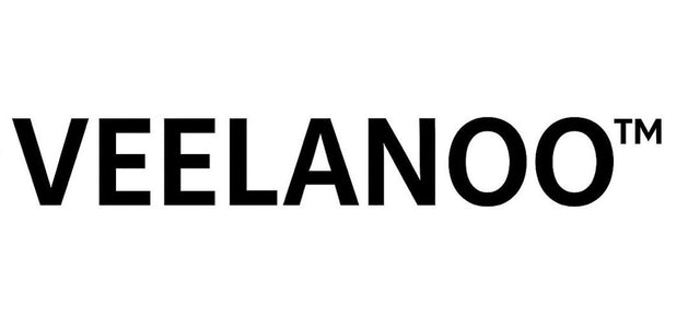 Veelanoo